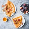 Tefal XL Force Pannenkoekpan 25 cm Zwart Voir les images du produit 12