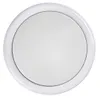 Led Lampa 0.3W S Ovládáním Push Rabalux Náhled obrázku produktu 5