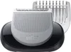 BRA Accessoire Body Groomer S5-7 Voir les images du produit 1
