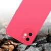 Cadorabo Housse pour Apple iPhone 12 Housse en TPU silicone Voir les images du produit 5
