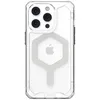 Uag Plyo Magsafe case for Iphone 14 Pro - Transparent Voir les images du produit 2