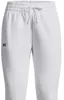 Under Armour Damen Fleece Jogginghose - 1379438, Produktbild-Vorschau 3