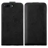 Cadorabo Hülle für OnePlus 5T Schutz Hülle in Schwarz Flip Produktbild-Vorschau 9