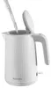 Concept Bouilloire en plastique 1,7 l design cannelé triple Voir les images du produit 11