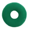 Orthopädischer Sitzring Hämorrhoiden Comfort Kissen Produktbild-Vorschau 8