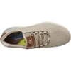 Skechers Lattimore Sneaker Beige Produktbild-Vorschau 16