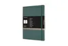 Moleskine Professionelles Notizbuch, Weicher Einband, XL Produktbild-Vorschau 2