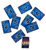 Games Liar‘s UNO Kartenspiel für Erwachsene, Kinder, Produktbild-Vorschau 12