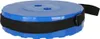 KIK KX4981_2 Klappstuhl Klapphocker Hocker blau AKTION Produktbild-Vorschau 10