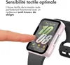 imoshion Full Cover Hardcase pour le Samsung Galaxy Fit 3 - Voir les images du produit 3