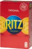 Ritz Cracker 200g Voir les images du produit 6