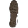 Converse CHUCK TAYLOR ALL STAR UNI Damen- und Herrenschuhe Produktbild-Vorschau 47