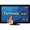 Viewsonic TD2760, 68,6 cm (27"), 1920 x 1080 Pixel, Full Produktbild-Vorschau 1