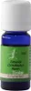Bio Zirbenöl 5ml Produktbild-Vorschau 1