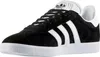 Adidas Originals Gazelle Core Black / White / Gold Met EU Produktbild-Vorschau 31