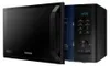 Mikrowelle mit Grill Samsung 23 l Schwarz, Produktbild-Vorschau 7