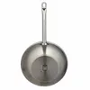 METRO Professional, wok da cucina, diametro massimo 30 cm, Anteprima dell’immagine prodotto 4