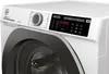 HOOVER WASCHMASCHINE 1600 U/min hOn App Wi+FI 9kg H-WASH Produktbild-Vorschau 4