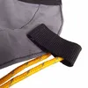Outdoor Silicon beschichtetes Nylon Wasserdicht Ultraleicht Produktbild-Vorschau 8