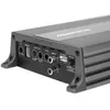 Ampire MBM1000.1-2G - Třída D | 1x 1000 W RMS | Monoblok Náhled obrázku produktu 3