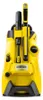 Vysokotlaká čistička KARCHER K4 POWER CONTROL FLEX CAR Náhled obrázku produktu 2