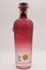Mermaid Small Batch PINK Gin 38% Vol. 0,7l Produktbild-Vorschau 10