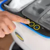 KARCHER RVF 7 Comfort Extra WIFI Saugroboter, Produktbild-Vorschau 4