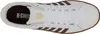 K-Swiss Herren Sneaker Weiß 04413-126-M Grösse 42,5 Produktbild-Vorschau 12