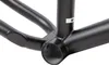Fairdale Hareraiser Dj Stadtfahrradrahmen    One Size Produktbild-Vorschau 6