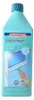Leifheit 723 Special Cleaning Glasreiniger 1L Produktbild-Vorschau 1