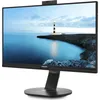 Philips B Line 241B7QUBHEB - LED-Monitor - 61 cm (24″) Produktbild-Vorschau 7