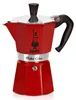 Italian coffee maker - Bialetti - Moka Express - 3 Cups - Productafbeelding-voorbeeld 8