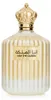 Ard Al Zaafaran, I Am The Queen, Eau de Parfum, para mujer, Vista previa de la imagen del producto 1