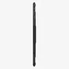 SPIGEN Spigen Custodia Ultra Hybrid Pro per iPad Air 13 Anteprima dell’immagine prodotto 10