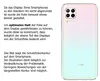 2x Schutzfolie für Huawei P40 Lite Rückseite - Anti-Shock Produktbild-Vorschau 3