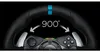 Lenkrad Logitech G29 941-000112 Produktbild-Vorschau 3