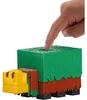 Minecraft Sniffer Náhled obrázku produktu 4