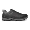 Lowa Zirrox GTX Lo 3105169930 (10/schwarz-grau) Produktbild-Vorschau 5