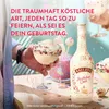 Baileys Birthday Cake, Original Irish Cream Likör, 17% Vol, Produktbild-Vorschau 3