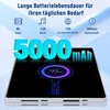 Tablet s 10,4palcovým displejem, operačním systémem Android Náhled obrázku produktu 7