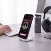 Pouzdro na telefon iPhone 18 Pro / 17 Pro, Tech-Protect Náhled obrázku produktu 5