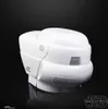 Star Wars The Black Series Casco Truppa Esploratrice Anteprima dell’immagine prodotto 5