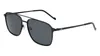 ZEISS ZS22116SP 002 MATTE BLACK 57/16/145 MALE Produktbild-Vorschau 1
