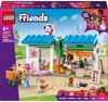 Schmidt Spiele Draggo, Spieltiere, 0 Jahr(e) Produktbild-Vorschau 5