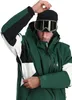 SPYDER Herren Skijacke Titan Jacket Produktbild-Vorschau 4