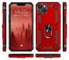 Armor Outdoor Handyhülle für Apple iPhone 13 Handy Panzer Produktbild-Vorschau 7