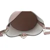 GUESS Handtasche HWXG84 93010 AMARA BUCKET, Rosa:N/A Produktbild-Vorschau 6