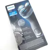 Philips Elektrischer Rasierer Herren Pflege Series Nass Produktbild-Vorschau 8
