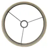 Light&Living Lampenschirm Zylinder GEMSTONE Produktbild-Vorschau 7