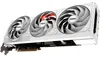 Sapphire Pure Radeon RX 7800 XT 16GB - Grafikkarten Produktbild-Vorschau 11